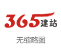 昆明鸿达商务信息咨询服务中心【官网】 津上机床中国：日本津上中国分部第一季度溢利55.72亿日圆 同比增加72.8%